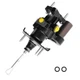 Hydraulic Brake Booster For Ford F-250 F-350 F-450 F-550 Super Duty 99-2004