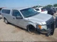 Driver Sun Visor Crew Cab Without Mirror Fits 11-14 FORD F150 PICKUP 1856156