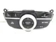 2019-2022 Acura ILX Audio Smartphone Media Menu Controller OEM LKQ