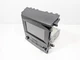 20-23 SUBARU IMPREZA CROSSTREK HARMAN RADIO DISPLAY SCREEN