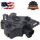 15808595 Power Liftgate Door Lock Actuator Rear For Hummer H2 Chevrolet Suburban
