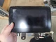 Info-GPS-TV Screen Fits 18-22 MAZDA CX-3 2095686