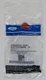 New Ford Motor Company OEM Plate Part No. 2L1Z-78101C38-AA