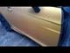 Passenger Front Door 172 Type SLK300 Fits 12-16 MERCEDES SLK 562039