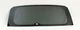 Heated Back Window Rear Liftgate Glass w/ Antenna For 2006-2012 Toyota Rav4