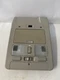 2006 - 2010 INFINITI M35 M45 OVERHEAD DOME CONSOLE MAP LIGHT SUNROOF SWITCH OEM