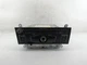 2011-2011 Audi A4 Am Fm Cd Player Radio Receiver ZXCSA