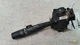 2015 Chevy Silverado 2500 Pickup Wiper Arm Switch