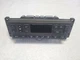2007 - 2011 Lincoln Town Car Digital Dual Zone Climate Controls (OEM)