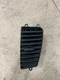 KIA SORENTO DASHBOARD AIR VENT MIDDLE RIGHT OS 97440-3E000