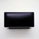 2018 2019 2020 Audi Q5 Center Dash Information Display Screen OEM 80A919605