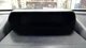 Used Infotainment Display fits: 2019 Subaru Forester clock and temperature ID 85