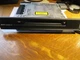 BMW X5 Radio Business CD Player 65.12-6 943 433
