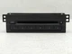 2007-2013 Bmw X5 Am Fm Cd Player Radio Receiver B8YL6