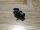 53102292 Alfa Romeo Giulia Stelvio Cabin temperature sensor climate