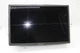 Tesla Model S Multimedia Navigation Screen Display 1450737-00-B Ev 85 283kw