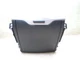 Center Dash Storage Cubby Fits 2011 2012 2013 2014 HYUNDAI SONATA K56-197176
