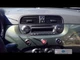 Audio Equipment Radio 2 Door AM-FM-CD-MP3 Fits 12-17 FIAT 500 303325