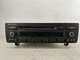 2011-2013 Bmw 328i Am Fm Cd Player Radio Receiver E6MIL