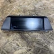 2011 - 2017 BMW F10 5 Series  Central Information Media Display Screen 10.25