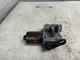2022 MERCEDES BENZ SPRINTV25 OEM Windshield Wiper Motor Part Number 9108200400