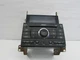 2007 2008 Nissan Maxima Am fm adio cd player receiver OEM display screen BOSE