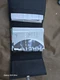 VOLKSWAGEN VW PHAETON OEM Owners Manual Guide Book Set CASE 