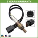 Oxygen Sensor 234-5015 For 2006-2011 2.0L 2.3L Mazda 3 2008-2010 Mazda 5 2.3L L4