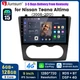 8Core 6+128G Carplay Android 15 Car Stereo Radio GPS For Nissan Altima 2008-2012