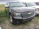 Used Infotainment Display fits: 2011 Chevrolet Suburban 1500 entertainment syste