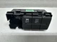 T40843   2014-2018 Mazda 3 Traction Control TPMS Tire Switch BLD766170  OEM