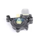 Door Window Glass Power Motor Fit For VW Golf AUDI A4 A6 8W0 959 802