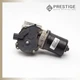 2007-2022 TOYOTA TUNDRA SEQUOIA Windshield Wiper Motor 85110-0C030 OEM