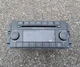2007-2014 Chrysler Dodge Jeep OEM Radio AM FM CD Player Aux Input P05091195AC