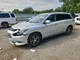 Rear View Mirror Without Navigation Fits 16-20 INFINITI QX60 1902262