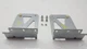 Brackets Radio Brackets 2008 09 10 11 12 Land Rover LR2