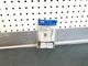 Ford OEM NOS 2L1Z-78101C38-AA Body Reinforcement Plate 2003-2006 Expedition