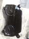 Speedometer Cluster MPH ID JL1T-10849-AEA Fits 18-21 EXPEDITION 3180444