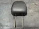 2015 - 2021 SUBARU WRX FRONT LEFT SIDE SEAT HEAD REST HEADREST OEM BLACK