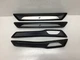 BMW 3 SERIES F31 F30 M SPORT TRIM KICK PLATE COVER SILL 7263313