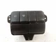 2003 04 05 06 07 2008 Subaru Forester Fog Light Control Switch w/ Wiper OEM Test