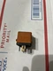 Relais  BMW E34 E32  E36  BOSCH  0 332 014 456  0332014456