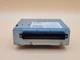 2008-2009 Volvo S40 Radio Receiver AM FM CD Player OEM