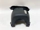 14-23 INFINITI Q50 Q60 STEERING COLUMN LOWER SHROUD COVER PANEL TRIM HOUSING OEM