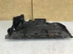 10 11 12 13 14 15 TOYOTA PRIUS Rear Center Under Body Shield Cover S