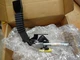 NEW 2023 2024 HONDA HR-V FRONT RIGHT PASSENGER SEAT BELT PRETENSIONER