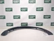 10 11 12 13 14 15 16 Land Rover LAND ROVER LR4 Left Fender Flare Front