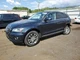 Q5 AUDI   2016 Glove Box 2055076