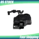 DORMAN 746-015 Rear Liftgate Lock Actuator with Latch for Chevy GMC Cadillac