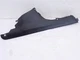 2013-2017 Subaru Crosstrek Driver Center Console Lower Trim Panel Left LH Side 